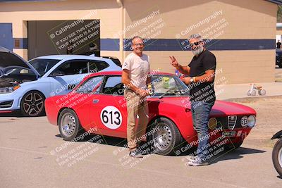 media/Sep-13-2025-Speed Ventures (Sat) [[d6c7200295]]/Around the Pits/